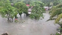 FloodModelMain project thumbnail