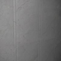 crack_negative_2nd_rev project thumbnail