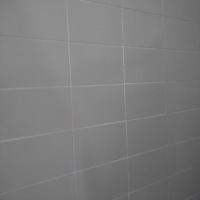 crack_negative_2nd project thumbnail