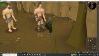 My First Project 2 project thumbnail