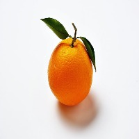orange project thumbnail