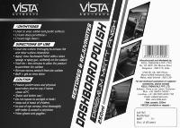 Data project thumbnail