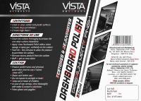 ssd project thumbnail