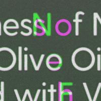 yolo project thumbnail