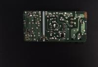 Dataset2 project thumbnail