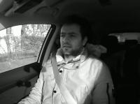 Seatbelt-NoSeatbelt project thumbnail