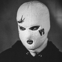 Suspicious-persons-dataset project thumbnail