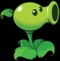 Plants Vs Zombies project thumbnail