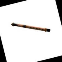 Alat Musik project thumbnail