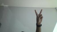 isyarat angka project thumbnail