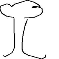 Drawing project thumbnail