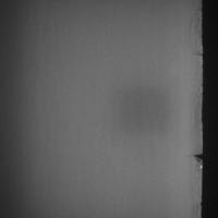 defect_detection project thumbnail