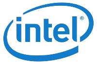 Logo Detection project thumbnail