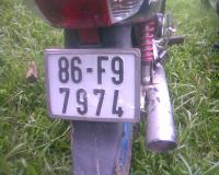 License_Plate_Recognition project thumbnail
