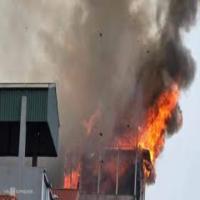 review_fire_dataset2 project thumbnail