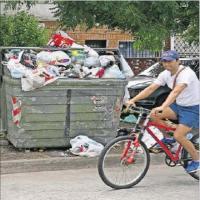 trash_detection project thumbnail