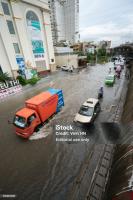 flood_detection project thumbnail