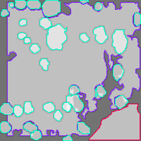 Annotation Visualization