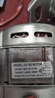 Rusted Motors project thumbnail