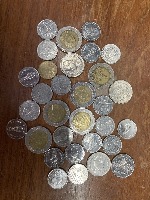 coin project thumbnail