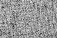 C1C2Fabric project thumbnail