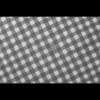 C3RGBPNG640 project thumbnail
