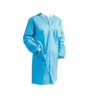 Universal-Evaluator-PPE-Audit project thumbnail