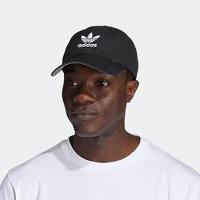 brandDetection project thumbnail