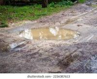 PotholeDetection project thumbnail