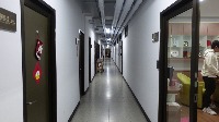 6F_hallway project thumbnail