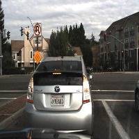 self_drive project thumbnail