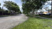 TebingLane project thumbnail