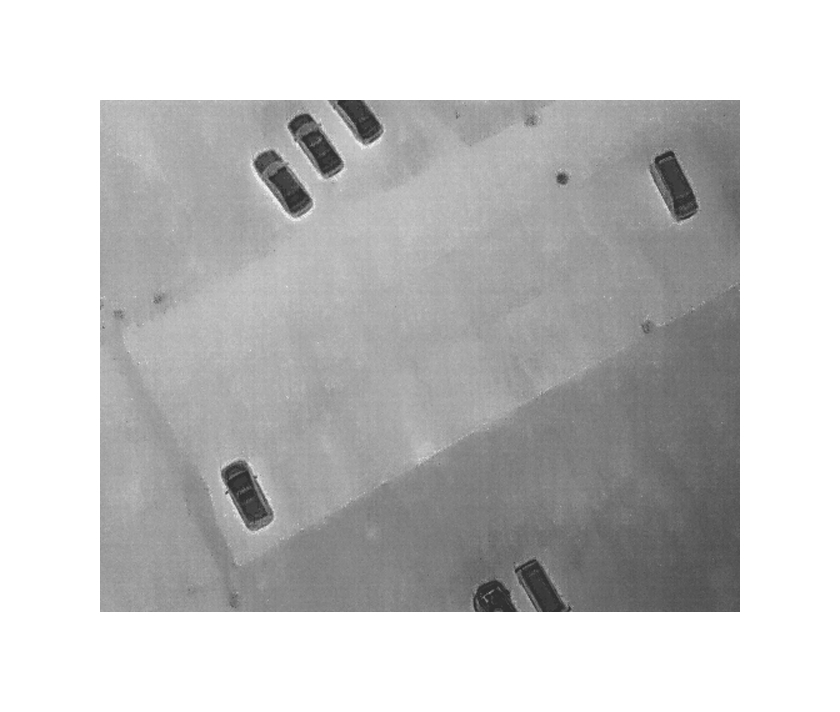 dronevehicle test Object Detection Dataset by Mohamed