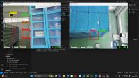 Inventory management project thumbnail