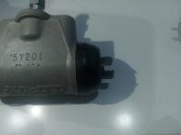 D74 D30 project thumbnail