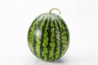 fruits project thumbnail