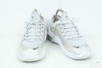 Sneakers_2 project thumbnail
