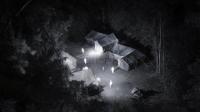 Human detection project thumbnail