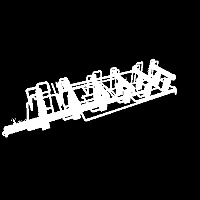 Segmentation project thumbnail