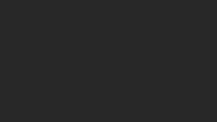TOLLCALCULATOR project thumbnail