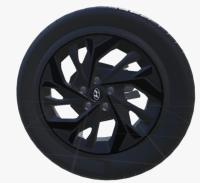 find-seats-steerings-and-wheels- project thumbnail