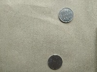 coins_9/4/22 project thumbnail