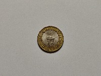 coin_classify project thumbnail