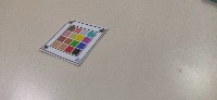 Sticker-Segmentation (02-01-25) project thumbnail