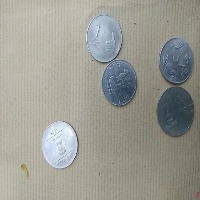 coin_segmentation project thumbnail