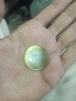 coin_segmentation project thumbnail