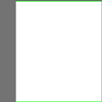 primetek3 project thumbnail