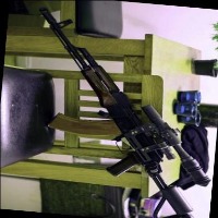 primetek3 project thumbnail