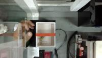 My First Project project thumbnail