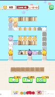 BlockCat project thumbnail